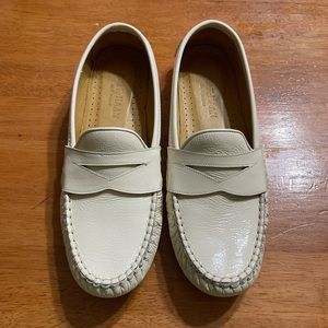 Cole Haan Loafers